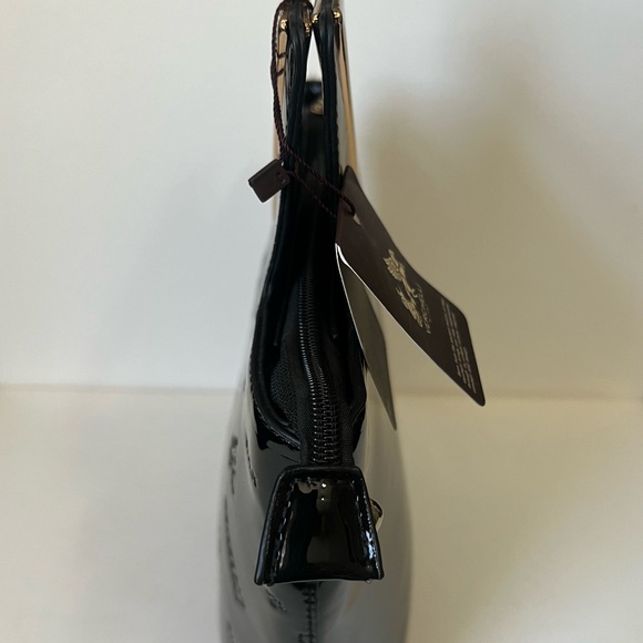 Verchelli Milano Designer Handbag Tote Bag - Picture 5 of 16